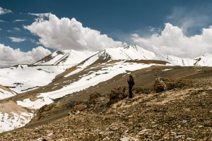 best time to visit Shimla Manali