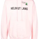 Indulge in Helmut Lang s luxury world Upgrade your style with our timeless pieces Discover Helmut Lang hoodie, shirt, and t shirt