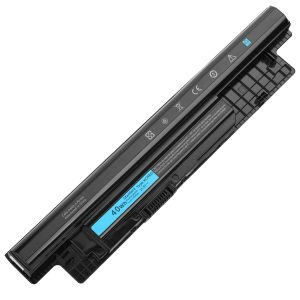 HP Laptop Batteries